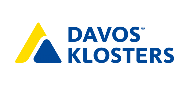 Davos Klosters logo