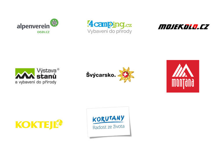 Alpenverein OEAV.CZ Fotosoutěž 2021
