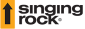 Singing Rock