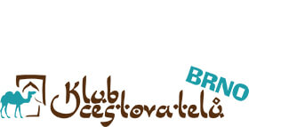 Alpenverein edelweiss OEAV.CZ klub cestovatelů 