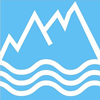 Alpenverein edelweiss OEAV.CZ vodahory