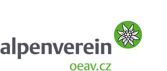 Alpenverein edelweiss OEAV.CZ 