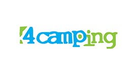 Alpenverein OEAV.CZ 4camping