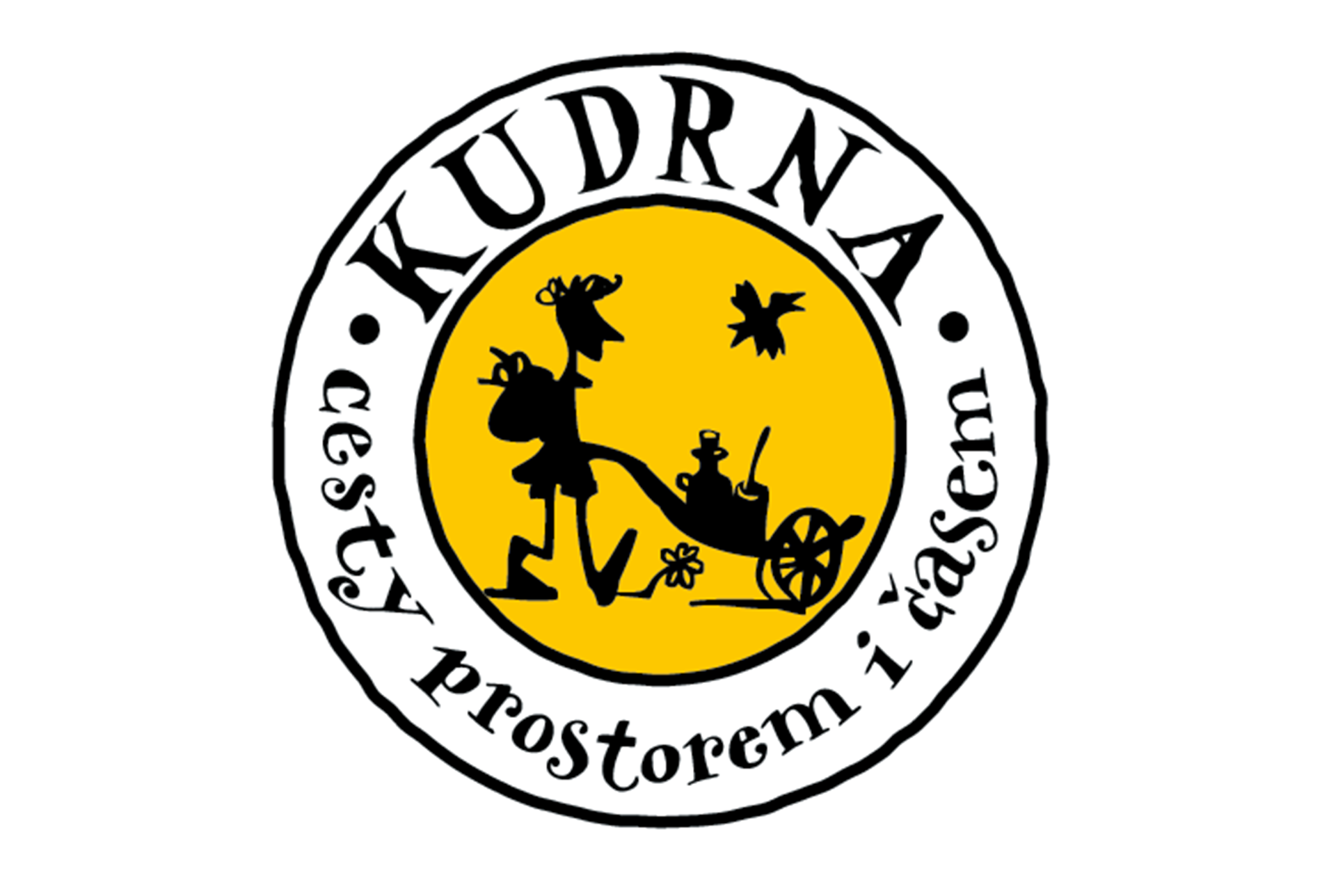 Alpenverein OEAV.CZ CK Kudrna