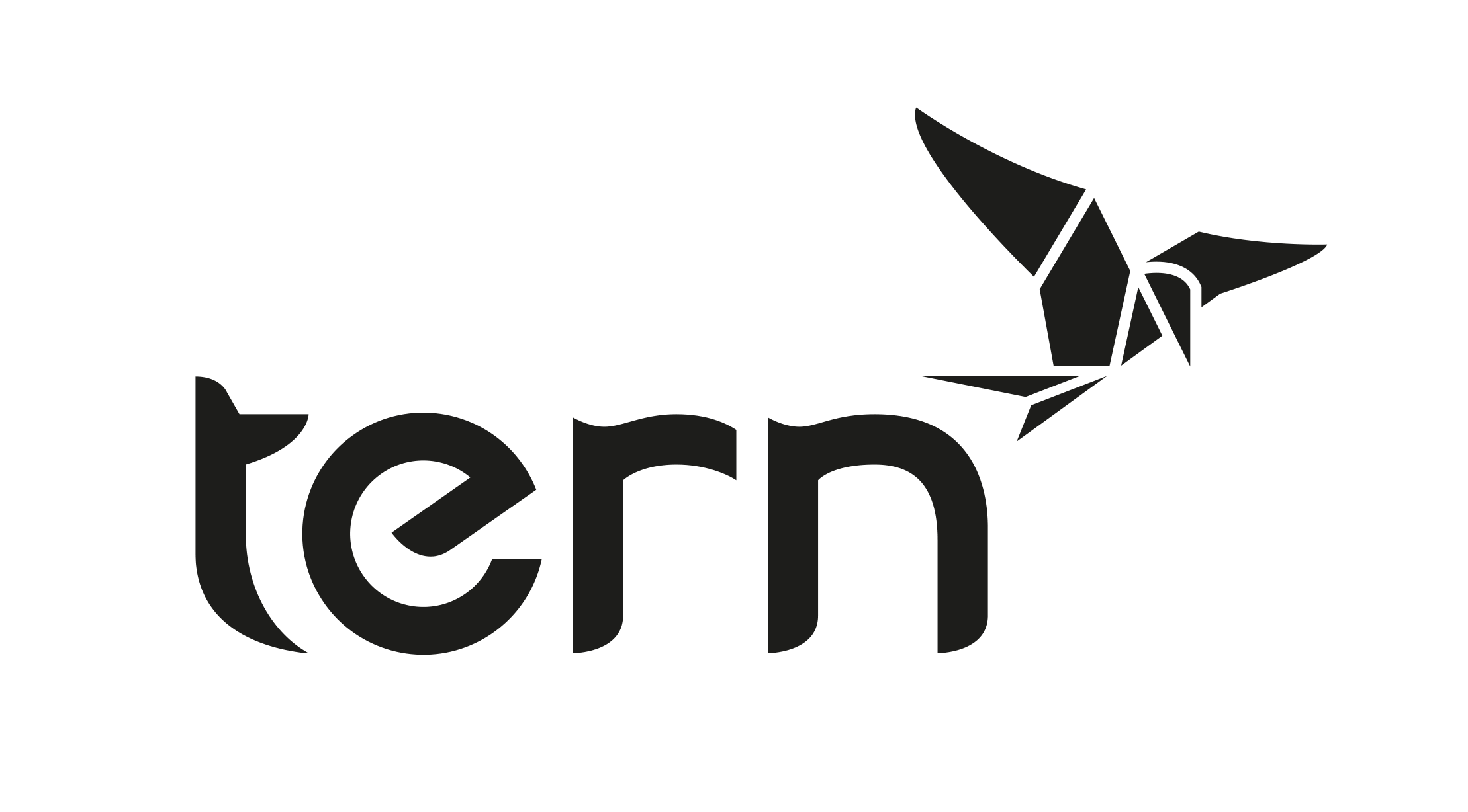 tern 