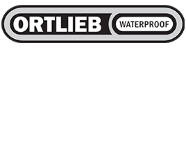 Azub Ortlieb logo
