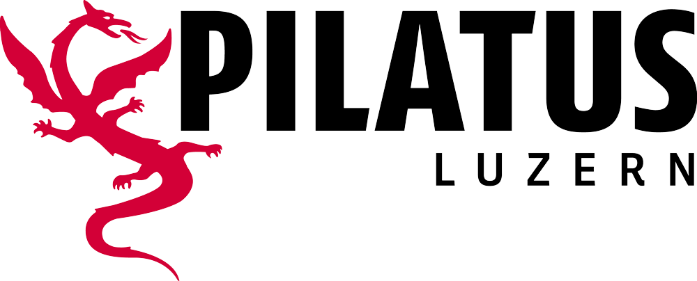Alpenverein Pilatus