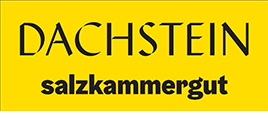  alpenverein-oeav-salzkammergut-dachstein-logo