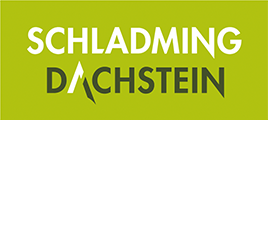 Alpenverein OEAV.CZ Schladming Dachstein