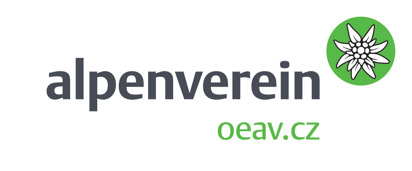 alpenverein oeav 