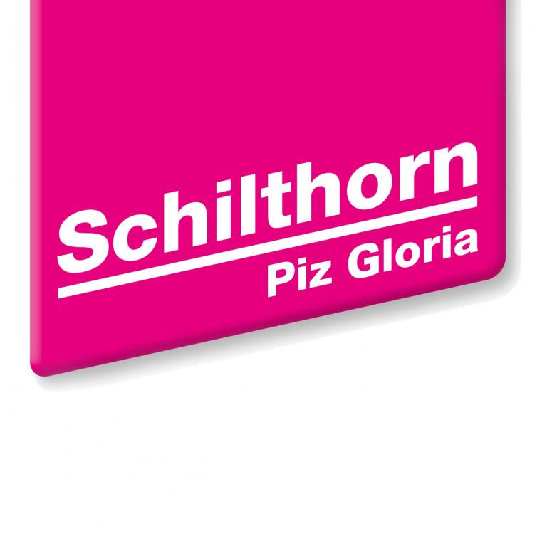 Alpenverein Schilthorn