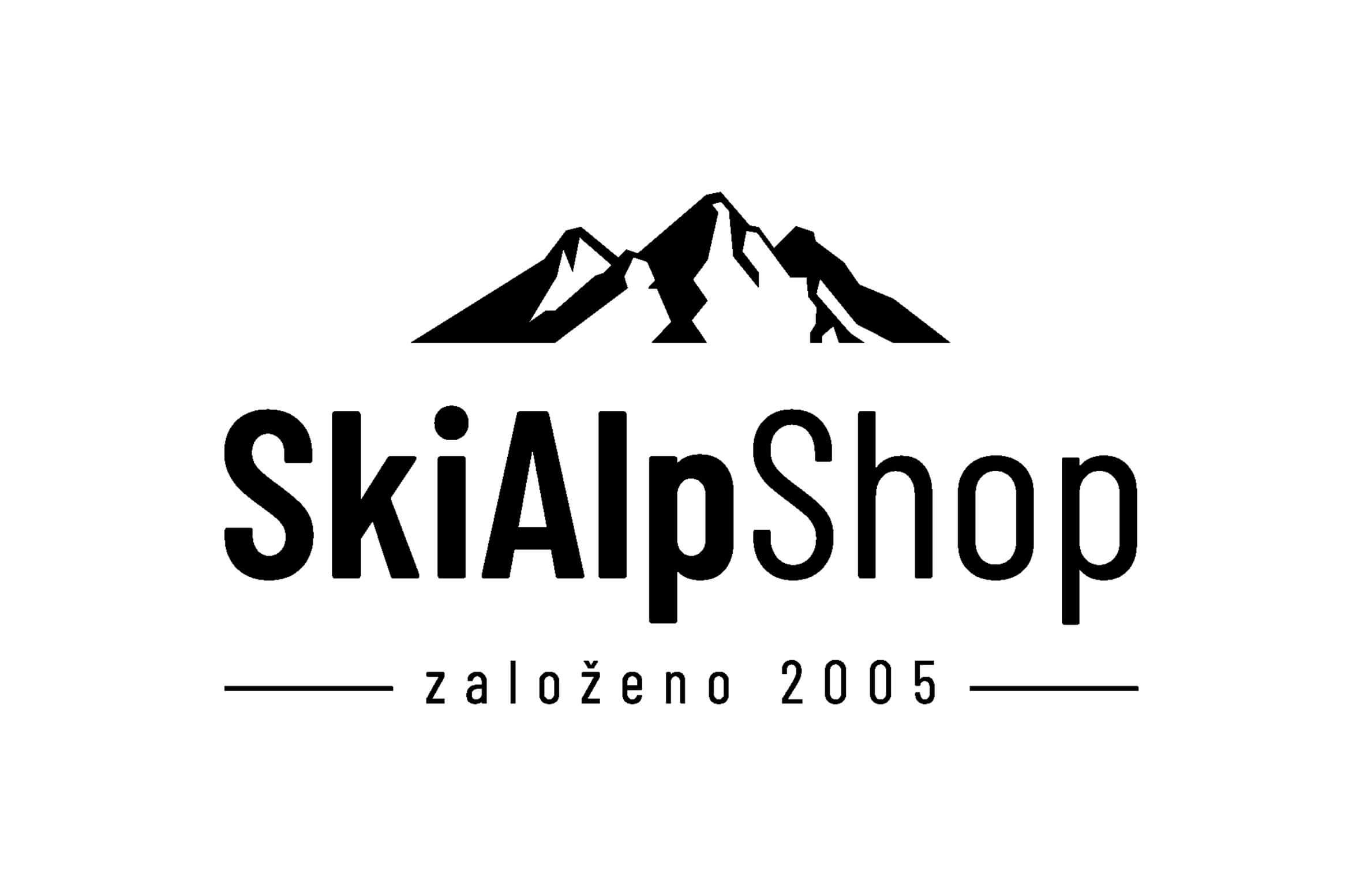 skialpshop