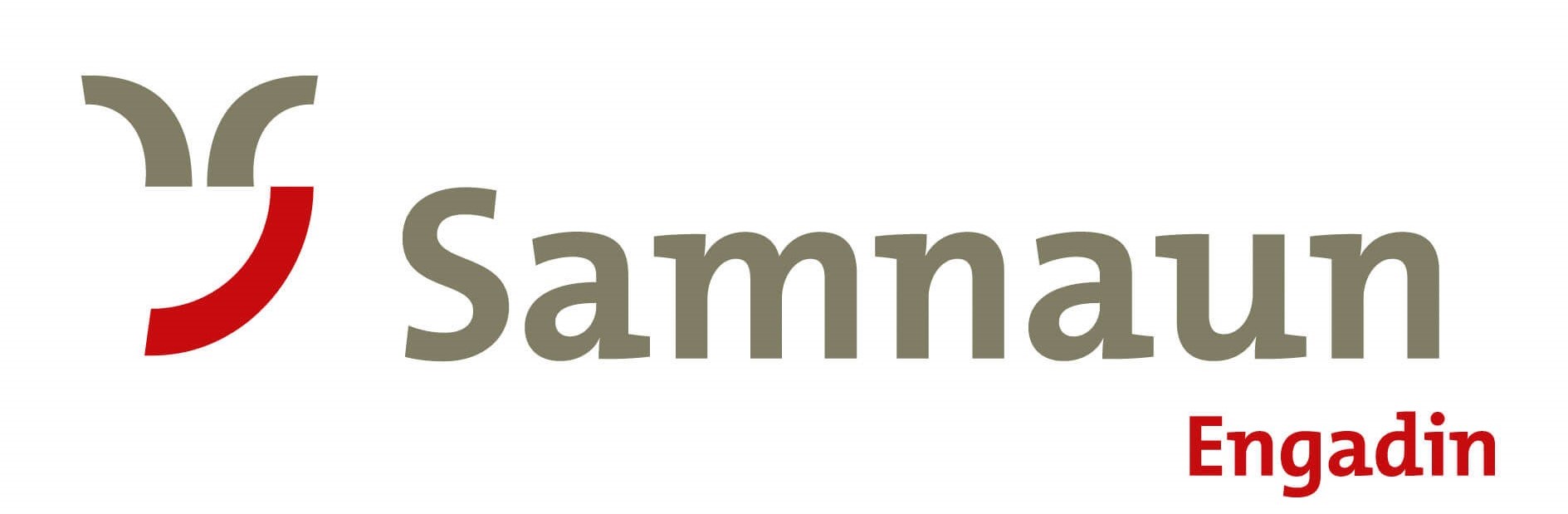 Alpenverein OEAV.CZ sammaun