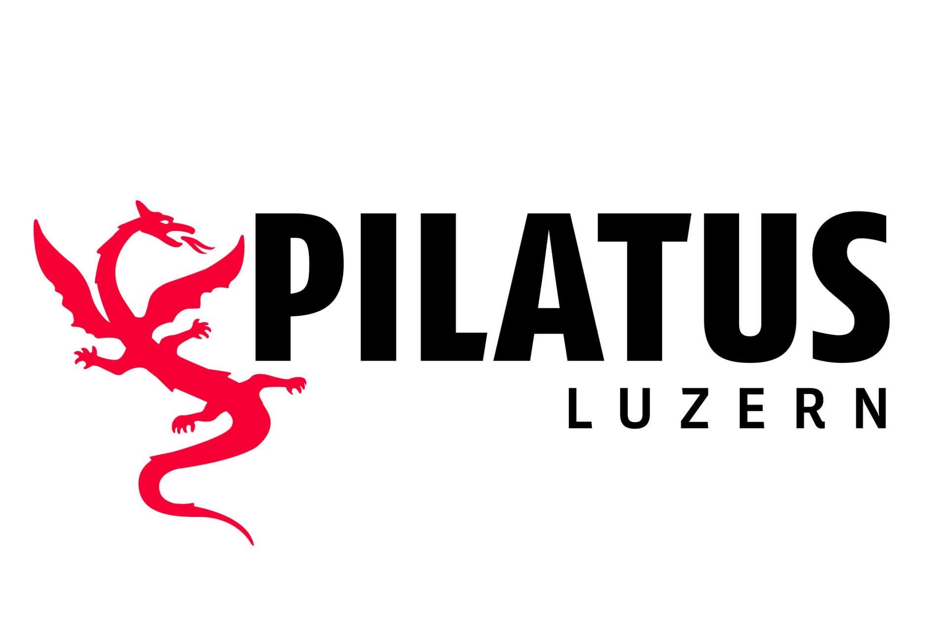 oeav pilatus luzern 