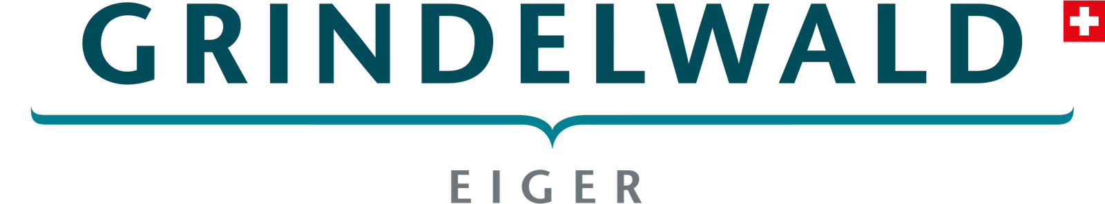 alpenverein oeav grindelwald