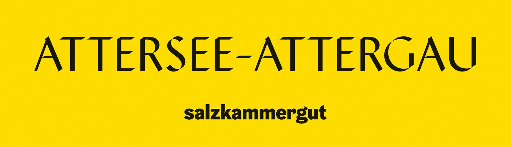 Alpenverein OEAV.CZ attersee-attergau