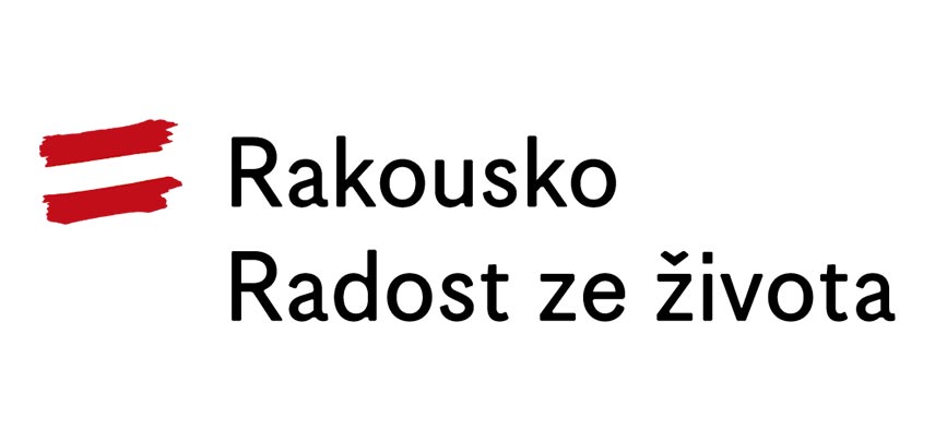Alpenverein OEAV Rakousko