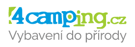4camping logo