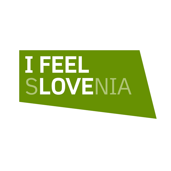 Alpenverein OEAV.CZ Slovinsko logo