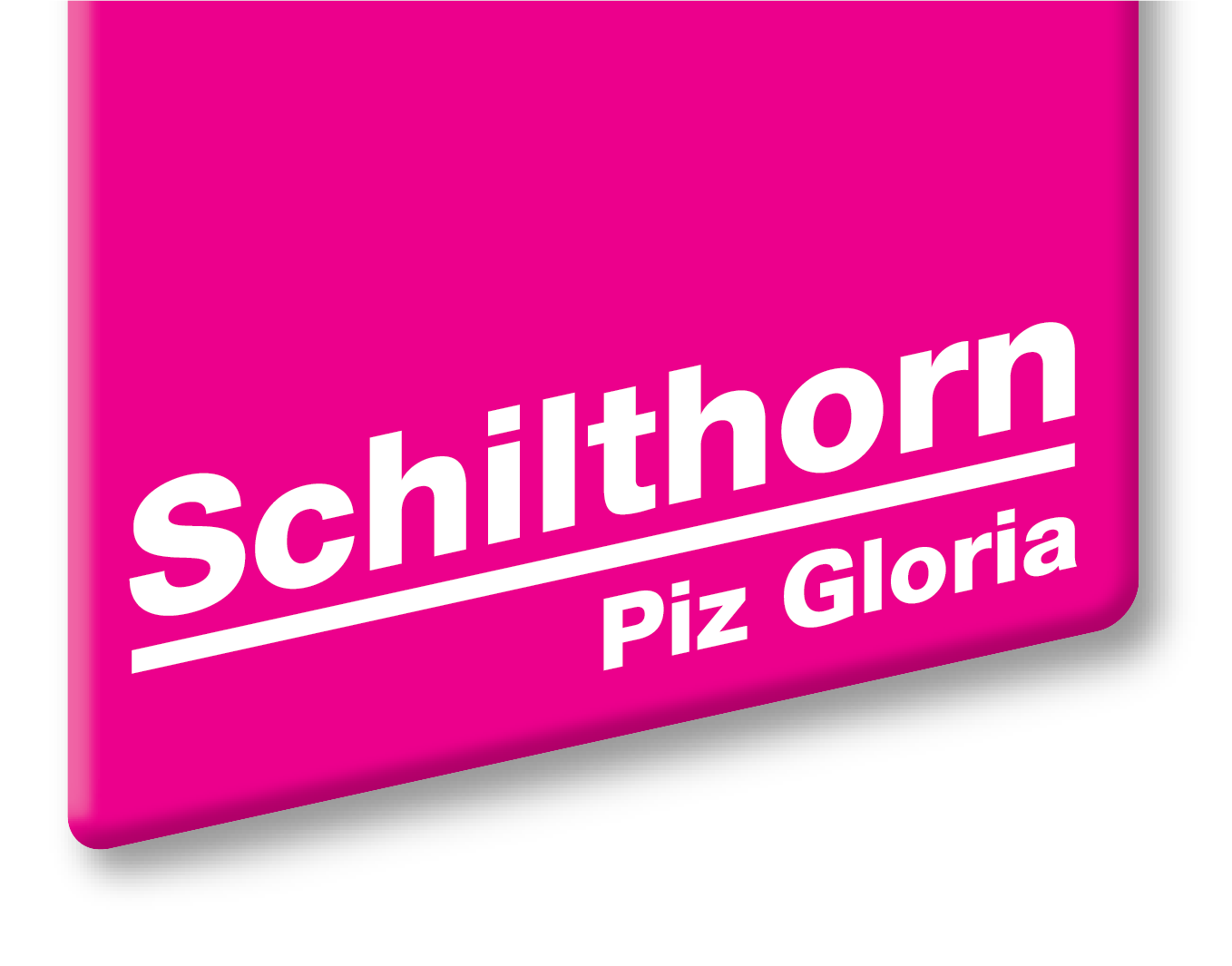Alpenverein Schilthorn