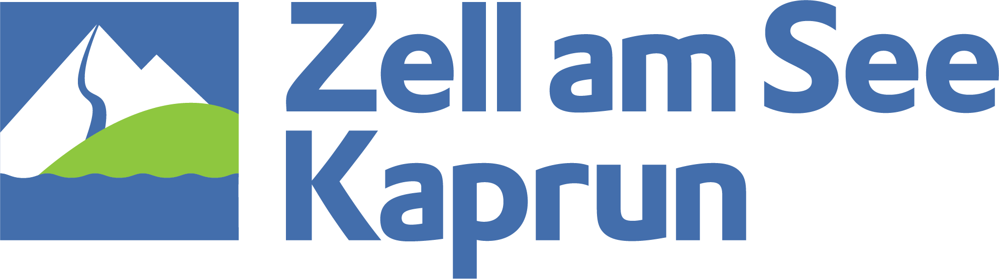 Alpenverein OEAV.CZ zell am see kaprun