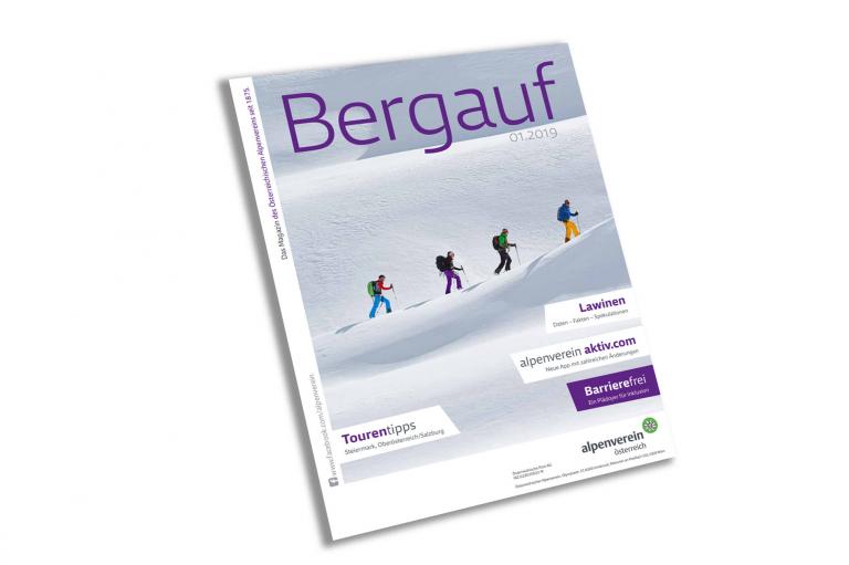 alpenverein oeav.cz bergauf