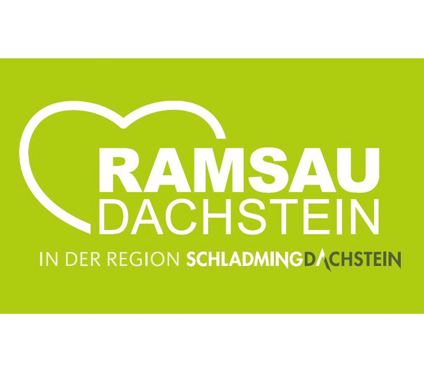 Alpenverein OEAV.CZ ramsau am dachstein