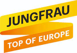 Jungfrau logo 