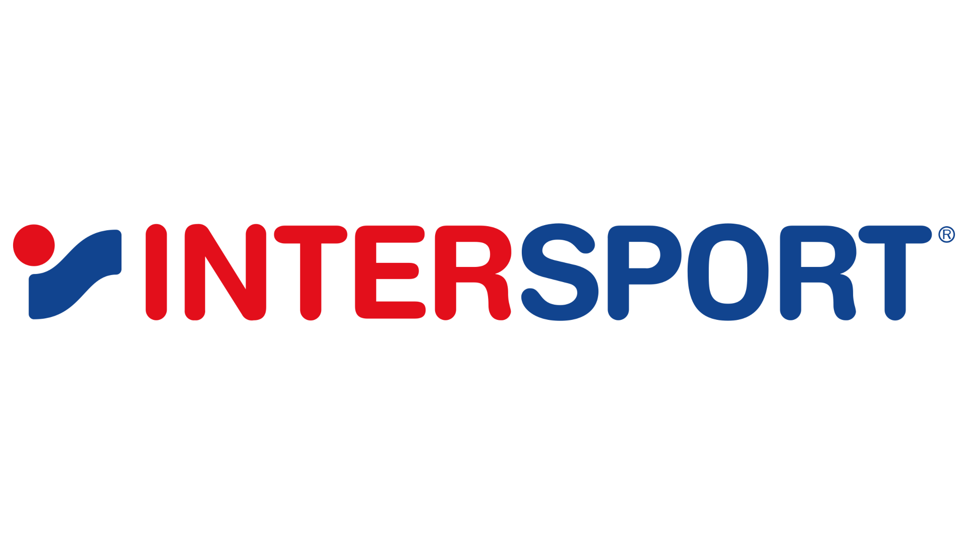 Alpenverein OEAV.CZ Intersport