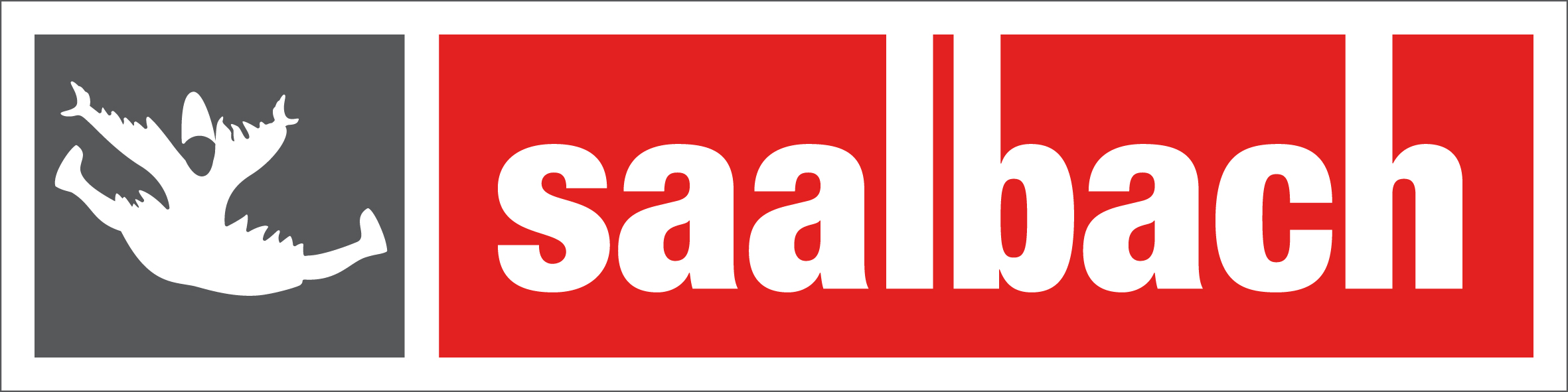  alpenverein, oeav, Saalbach, logo