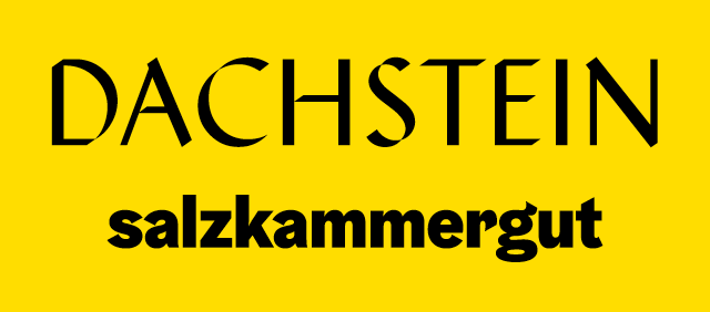 alpenverein, oeav, dachstein, logo