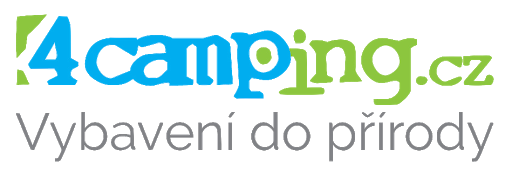 logo 4camping