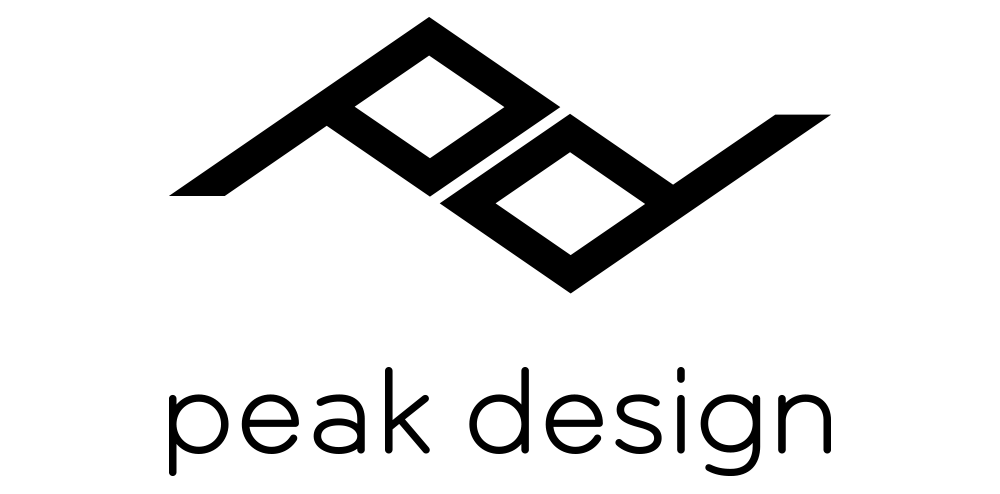  alpenverein, oeav, peak design, logo