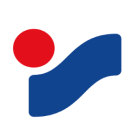 alpenverein oeav.cz intersport