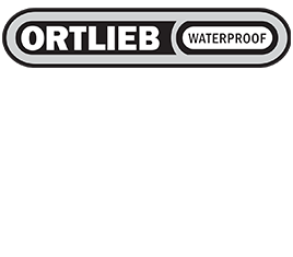 alpenverein, oeav, ortlieb, logo