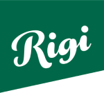 alpenverein, oeav, rigi, logo