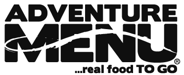  alpenverein, oeav, adventure menu, logo