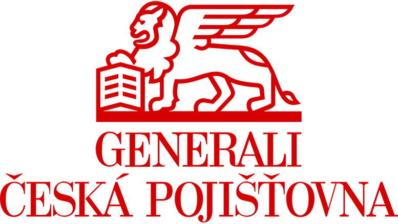  Alpenverein OEAV Připojištění od Generali Česká pojišťovna