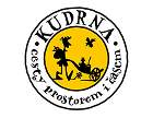 CK Kudrna logo