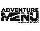 Alpenverein OEAV Adventure Menu