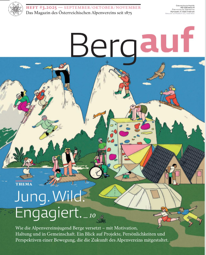 alpenverein oeav.cz bergauf