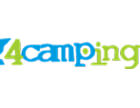Alpenverein OEAV 4camping logo