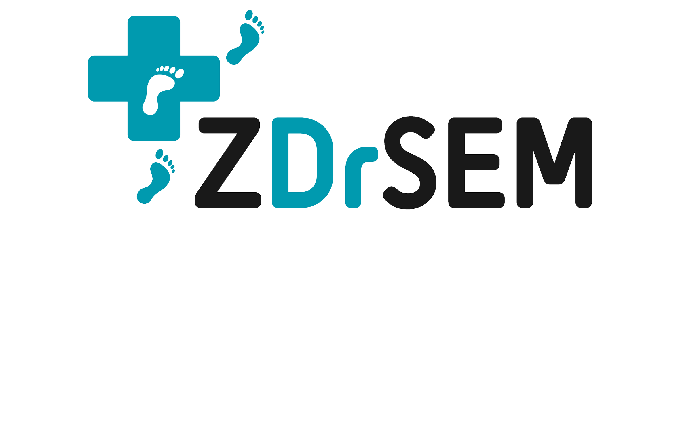 zdrsem
