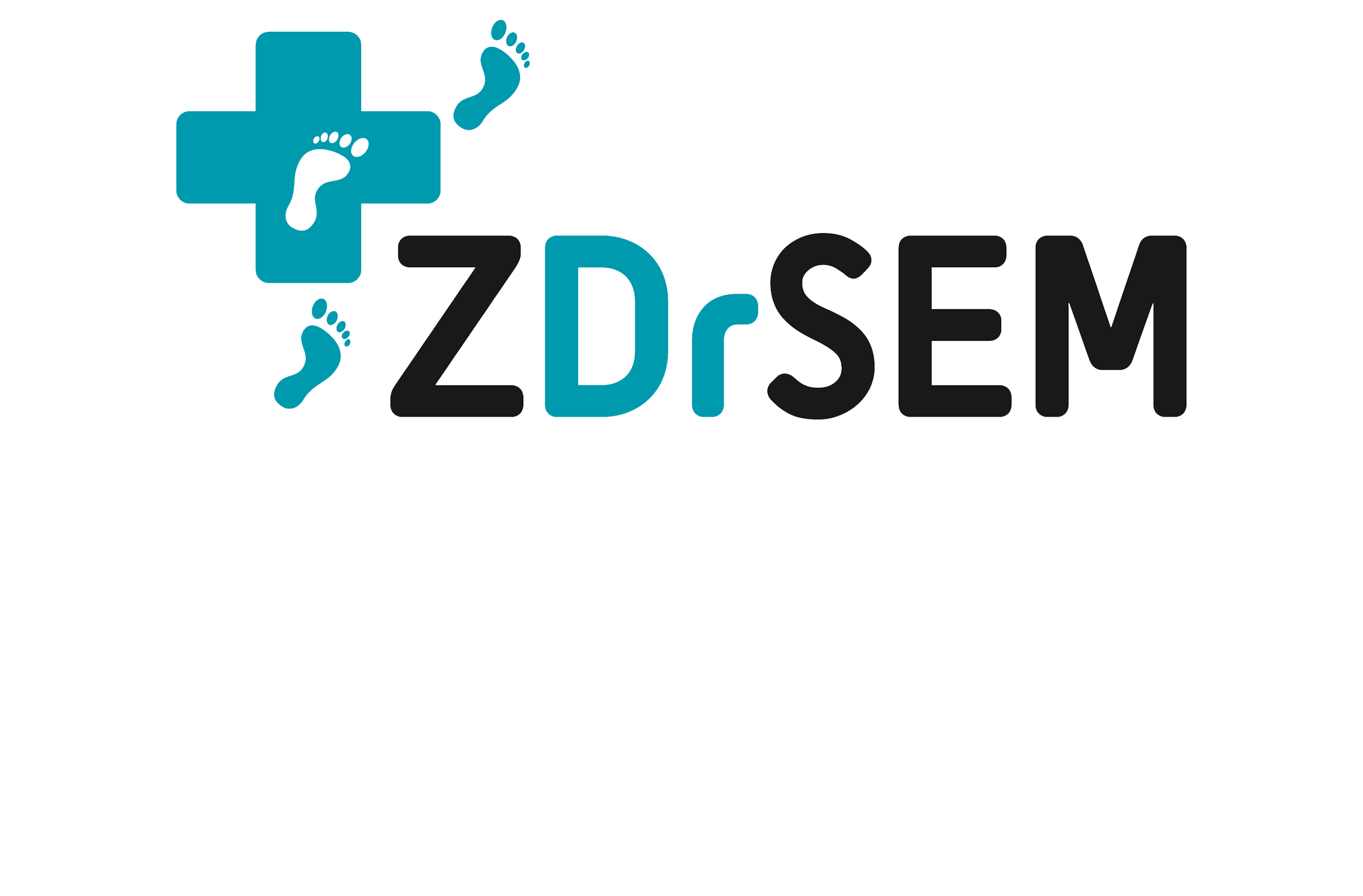 zdrsem 