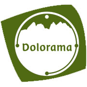 Dolorama Trail