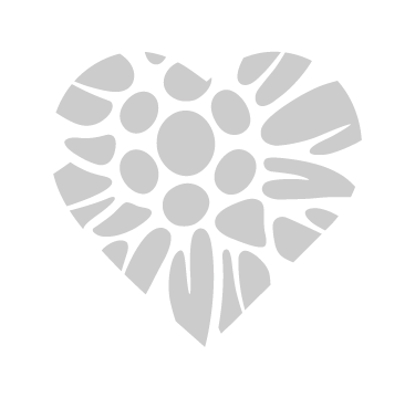 OEAV Můj alpenverein srdce