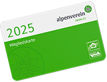Alpenverein OEAV.CZ