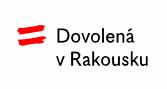 Dovolená v Rakousku