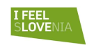 OEAV partner I Feel Slovenia