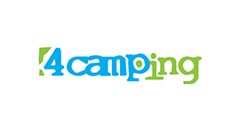4camping.cz